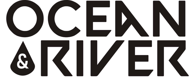 Ocean and River Watersports Warehouse