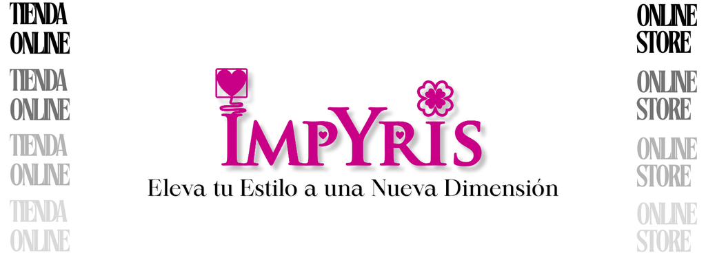 ImpYris
