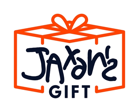 store_logo