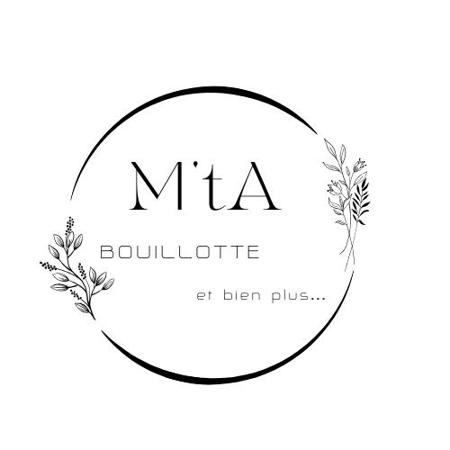 store_logo