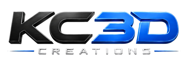 store_logo