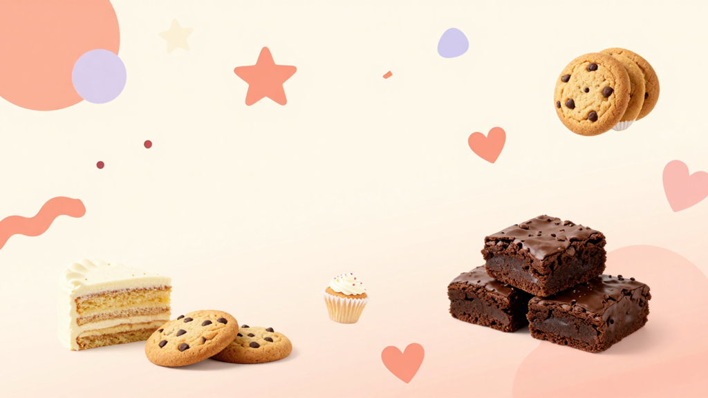 banner_image