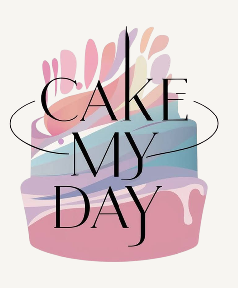 store_logo