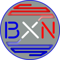 Brixodin Performance 3D le spécialiste de la fabrication additive. Modélisation, impression 3D nous réalisons vos projets !