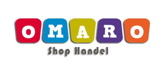 store_logo