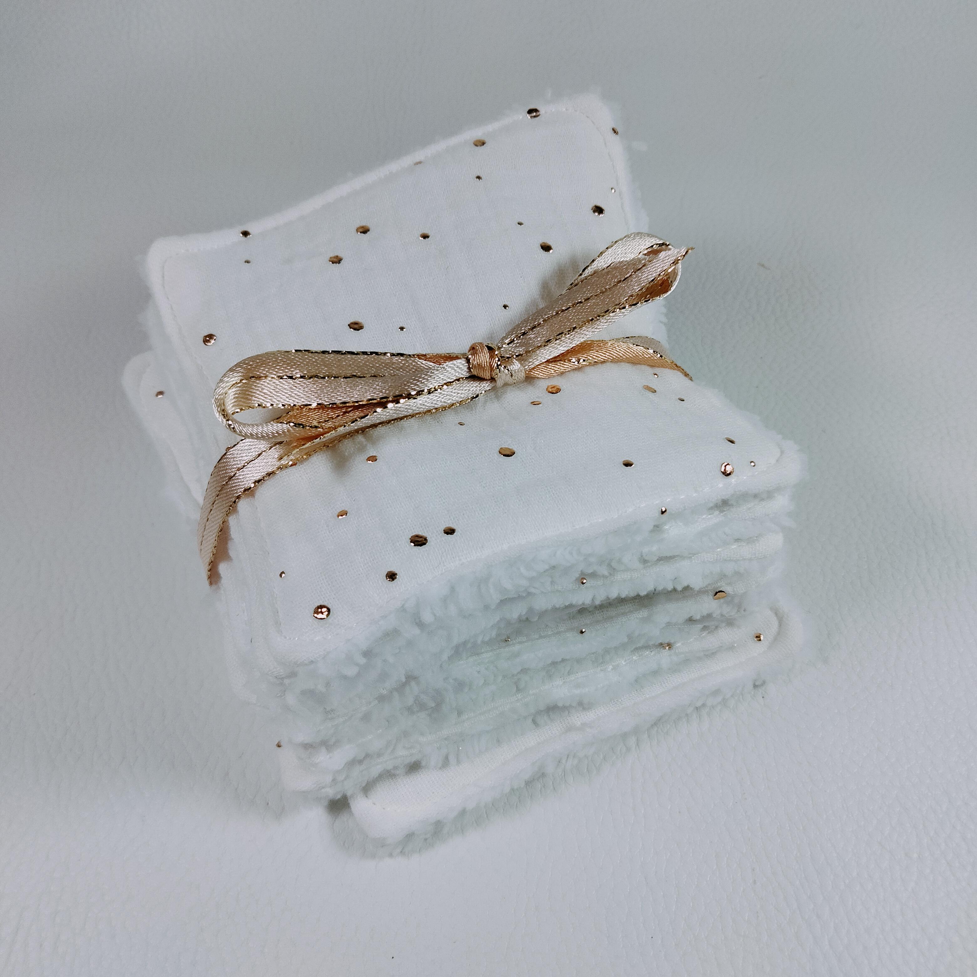 Lingettes