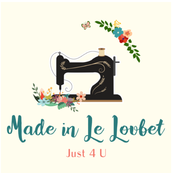 store_logo