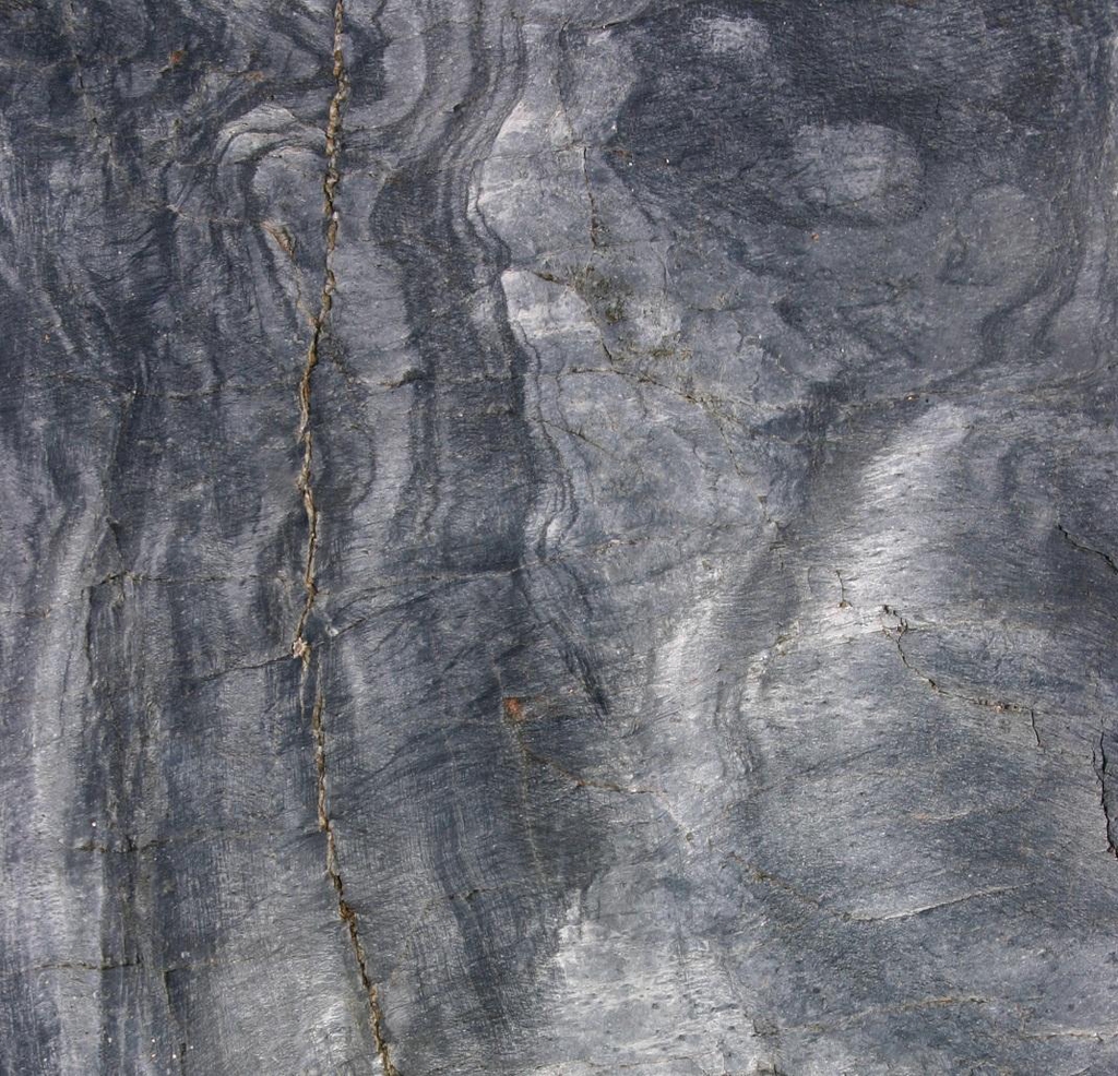 erastone Naturstein Stuhr