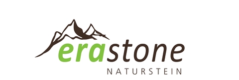 Erastone Naturstein 