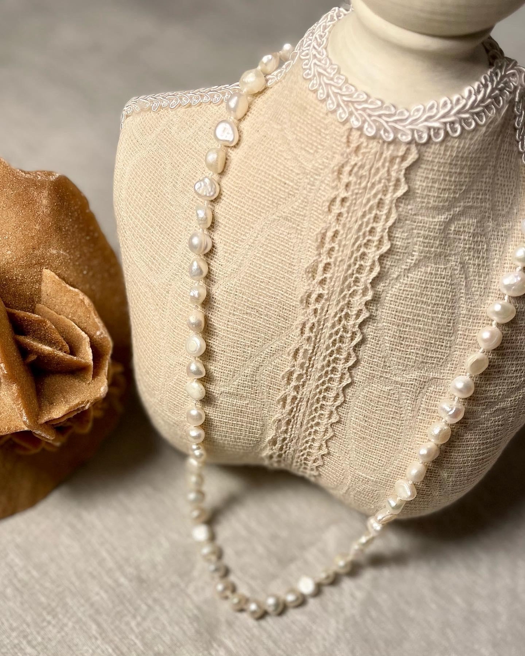 product_list_image_cover