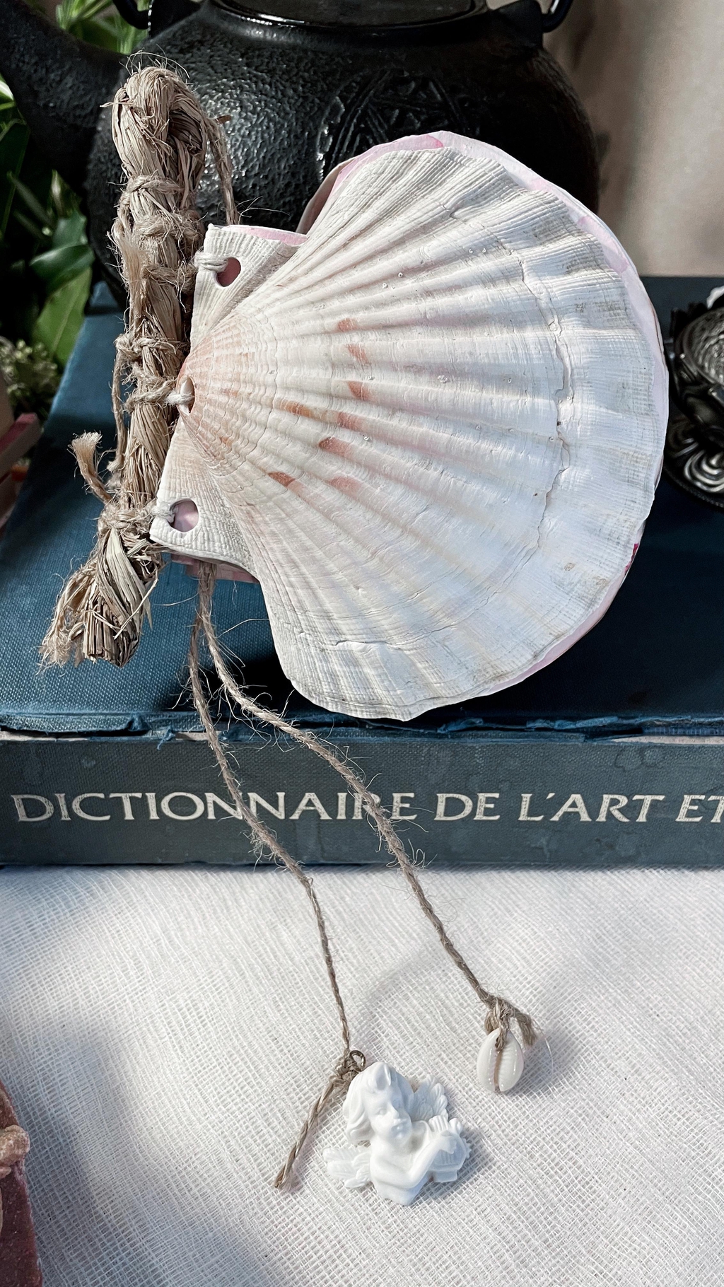 product_list_image_cover