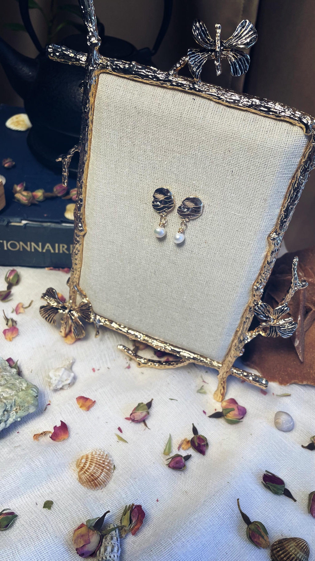 product_list_image_cover