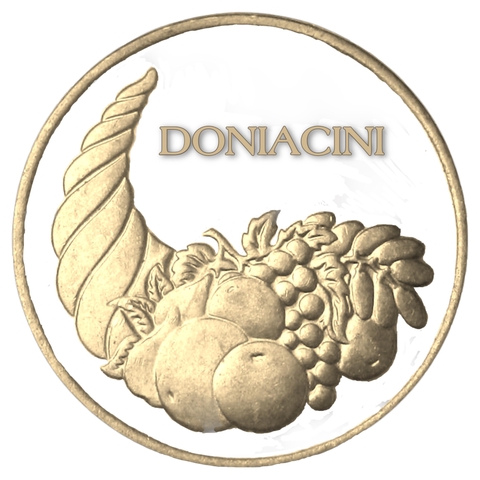 DONIACINI 