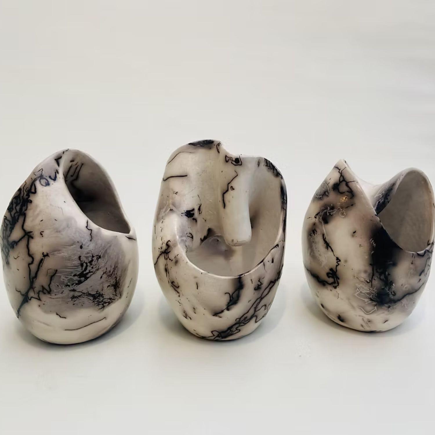 Raku Kiln