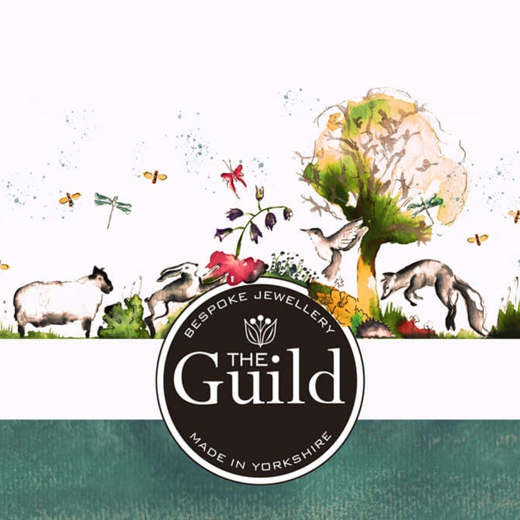 The Guild Jewellers
