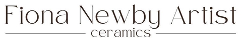 store_logo