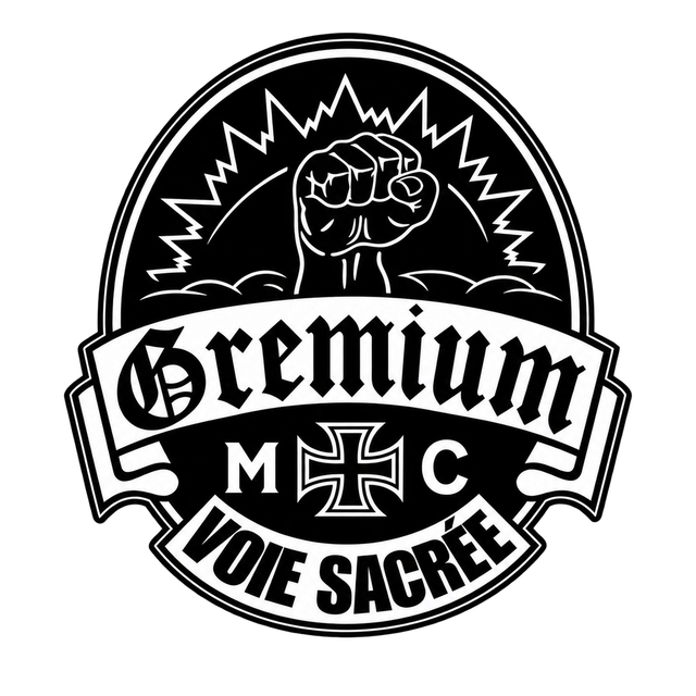 store_logo