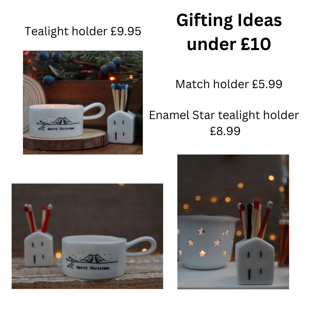 Natural Soy Candle Shop Soy Candles Hand Poured in Kent