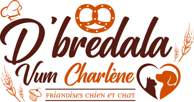 store_logo