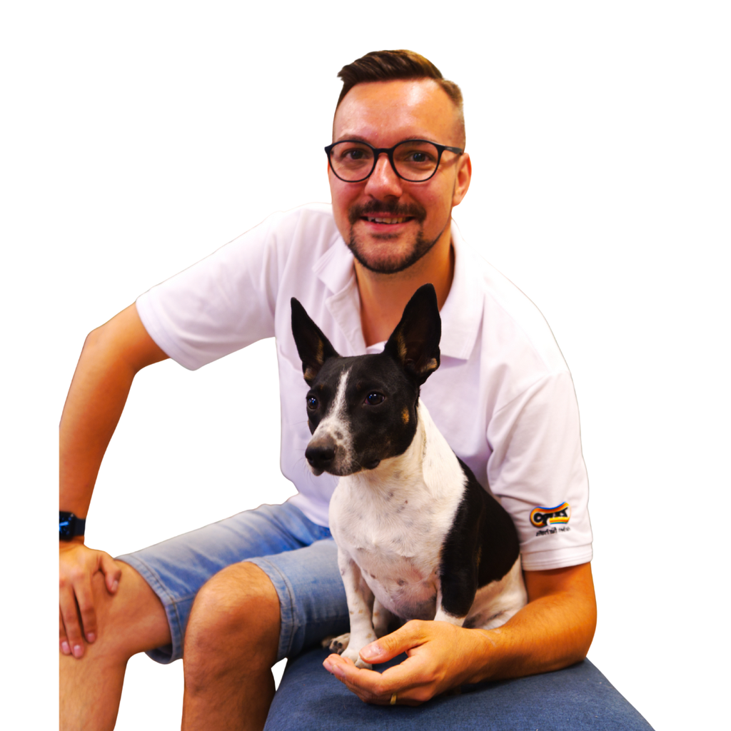 banner_image