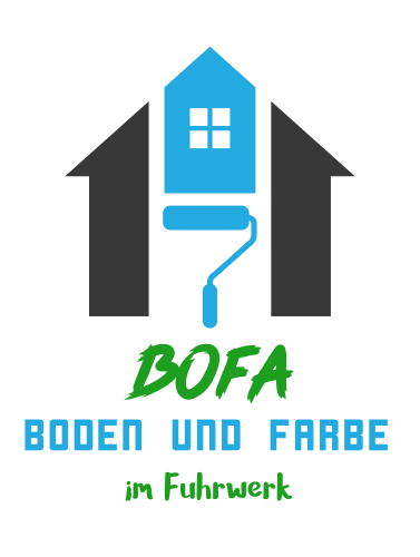 store_logo
