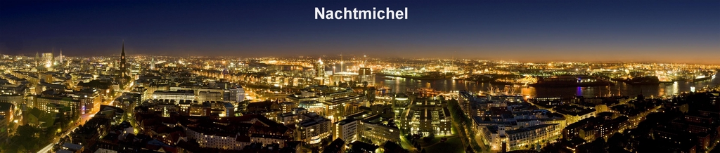 banner_image