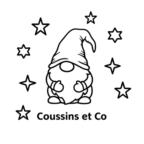 store_logo