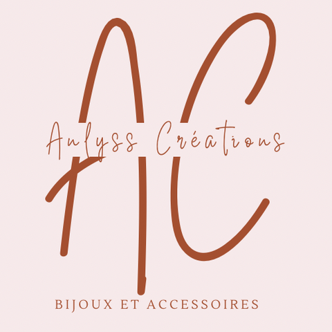 Créatrice de Bijoux colorés et féminin