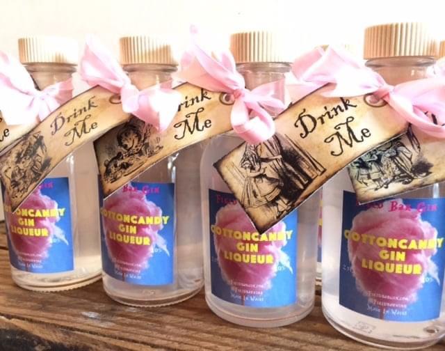 product_list_image_cover