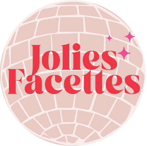 Jolies Facettes