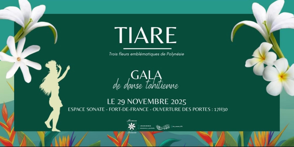 FARE TOA MOEMOEA
by Moemoea o Porinetia