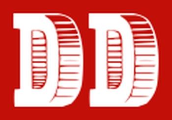store_logo