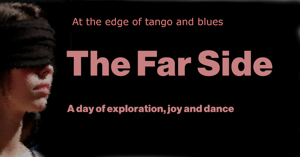 Explore your dance potential