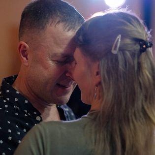 Creative Tango Nottingham