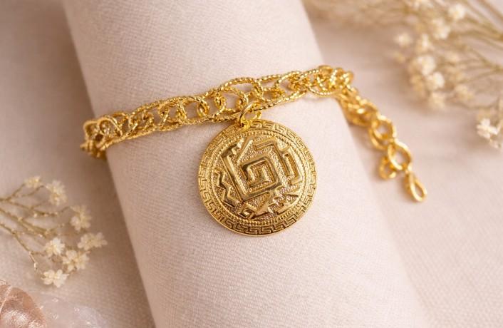 Les bracelets