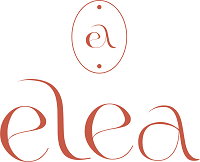 Découvrez des bijoux artisanaux, bracelets, colliers, boucles d'oreilles, bagues ainsi que des accessoires, minéraux et objets sélectionnés pour sublimer votre univers.