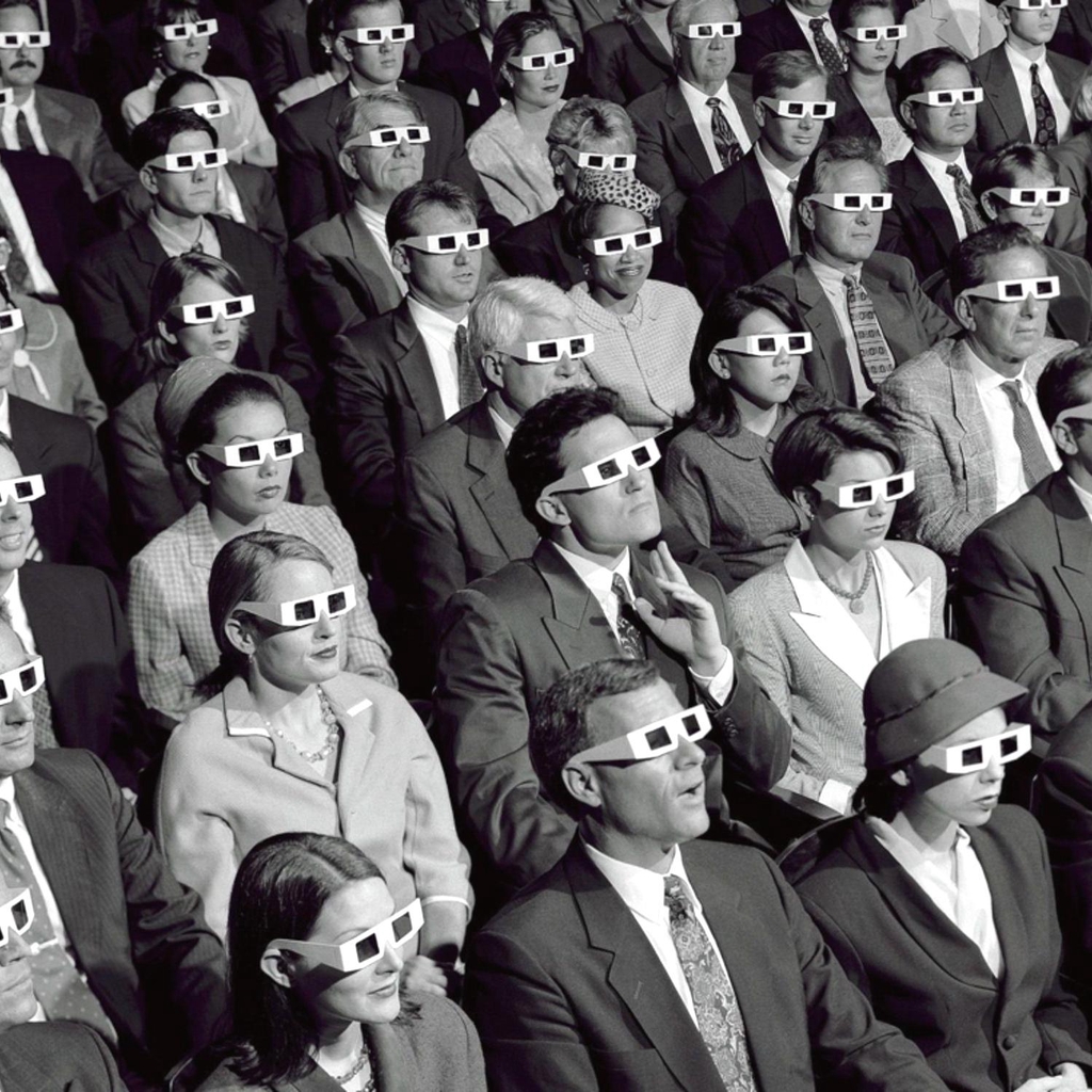 product_list_image_cover