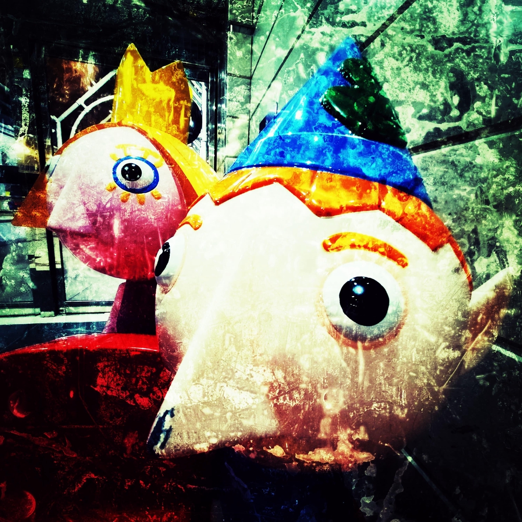 product_list_image_cover