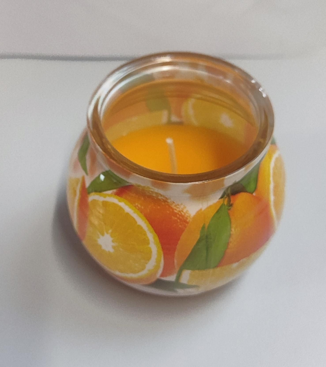 product_list_image_cover