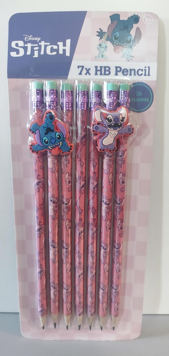 product_list_image_cover