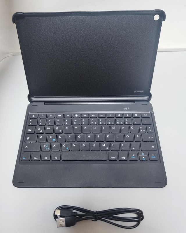 product_list_image_cover