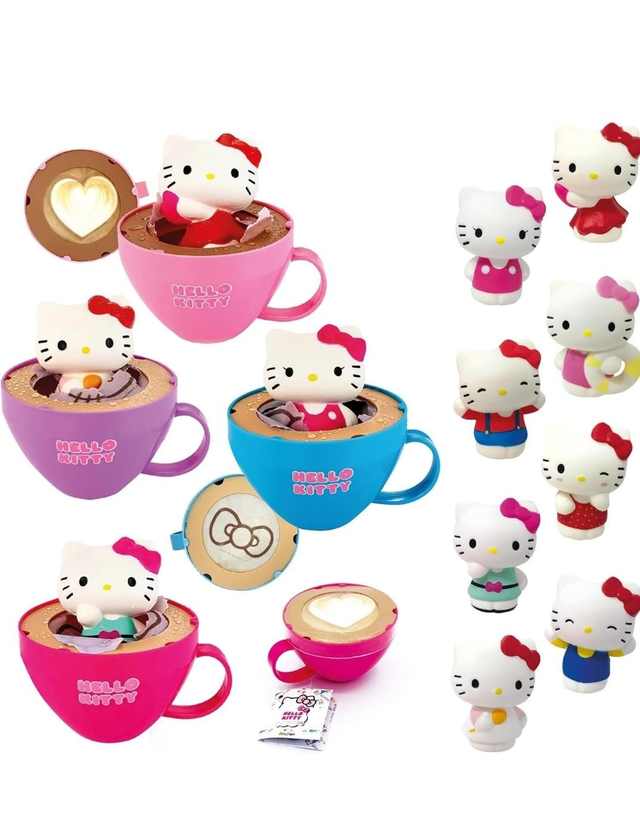 product_list_image_cover