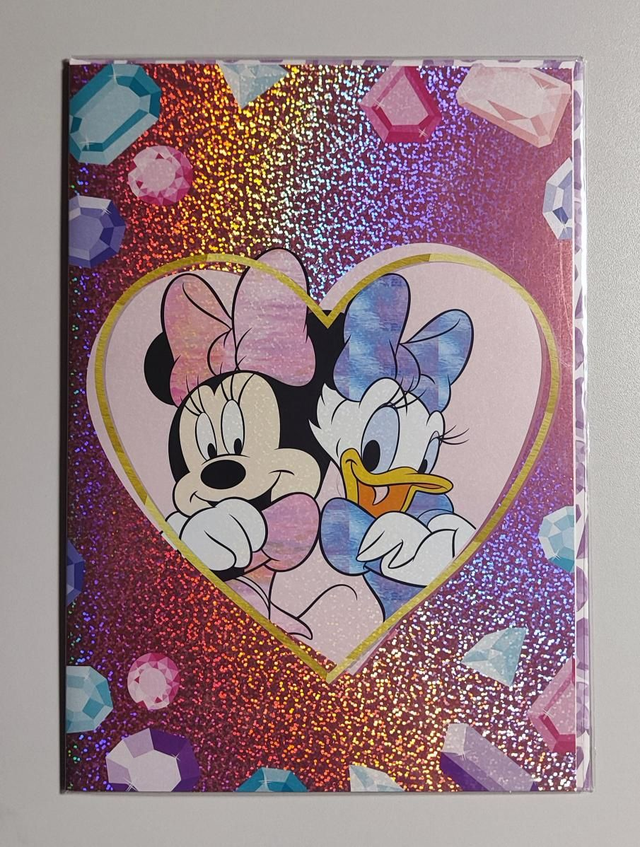 product_list_image_cover