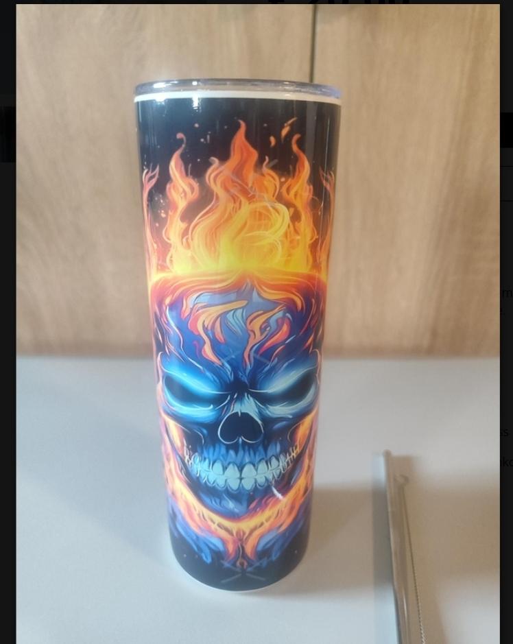 product_list_image_cover