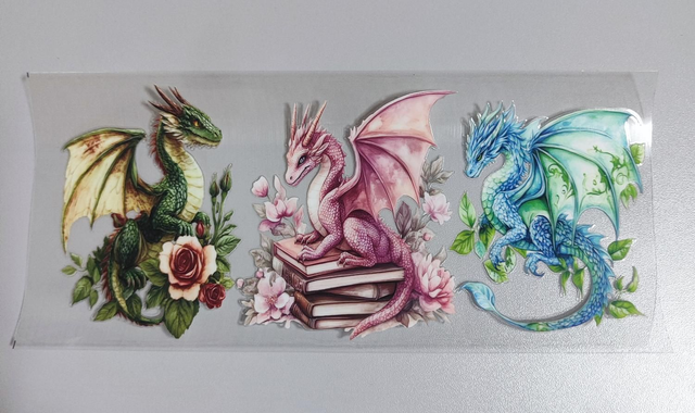 product_list_image_cover