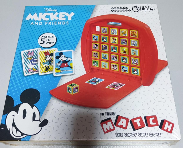 product_list_image_cover