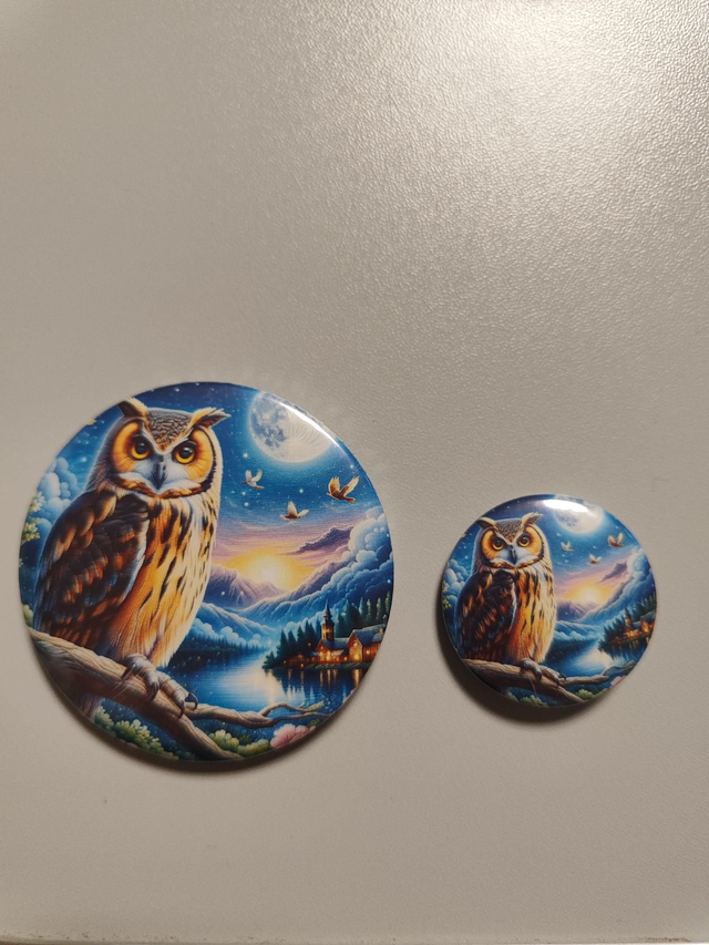 product_list_image_cover