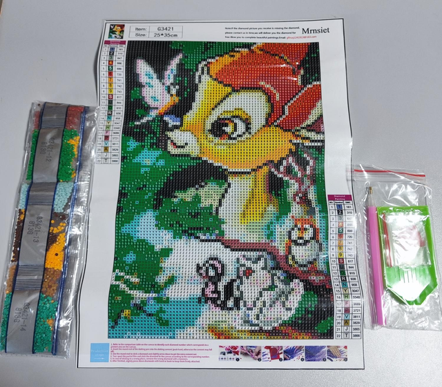 product_list_image_cover