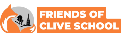 store_logo