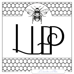 Bienvenue sur la boutique de La lavandière en Poitou